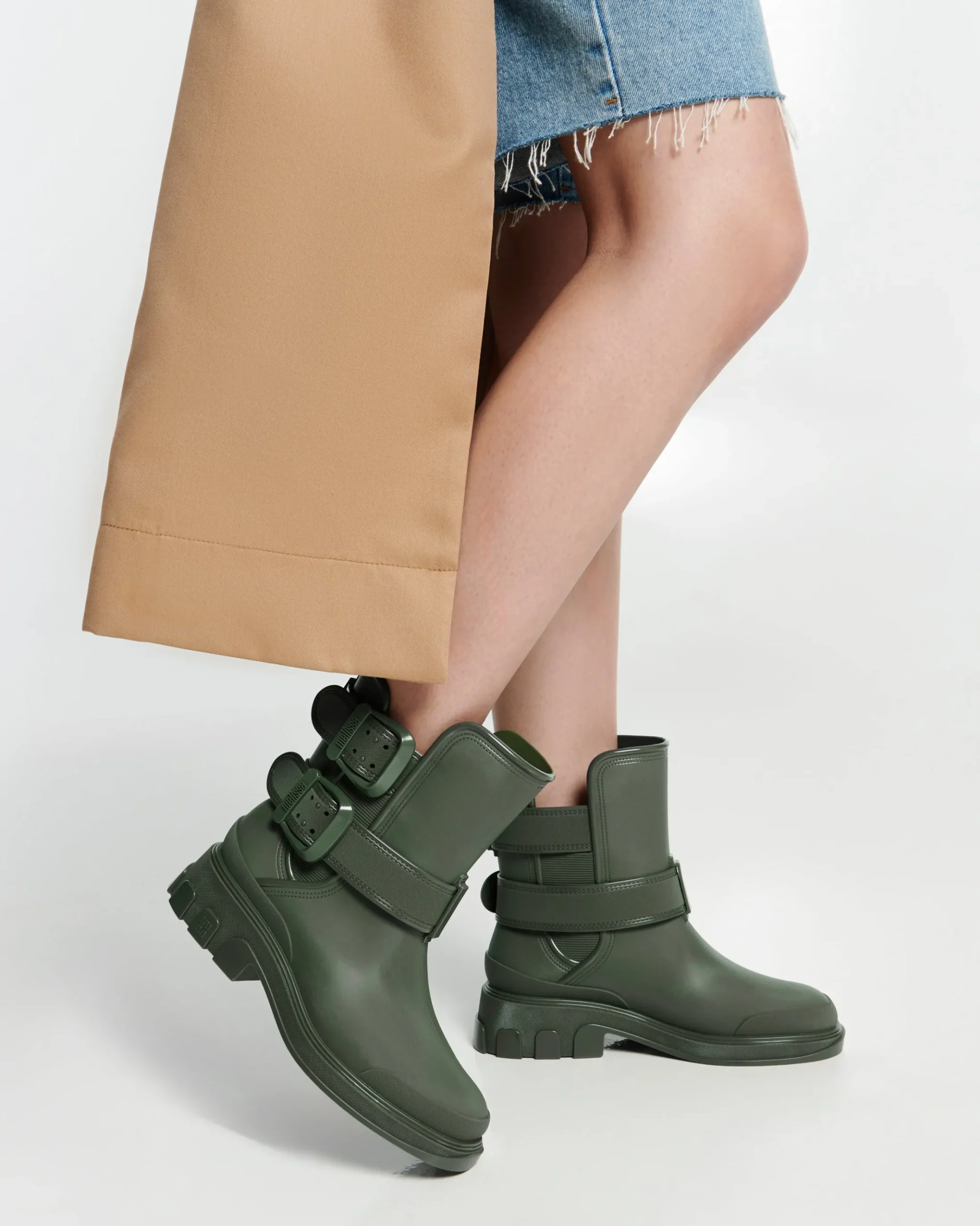 Bang Boot