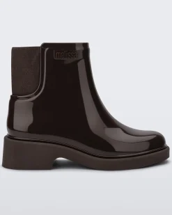Chelsea Boot