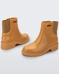 Chelsea Boot