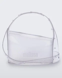 Clear Bag