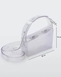 Clear Bag