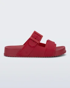 Cozy Connection Slide