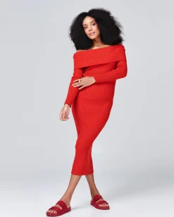 Cozy Connection Slide