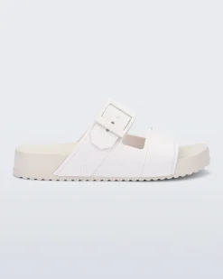 Cozy Connection Slide