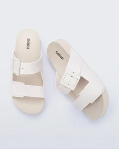 Cozy Connection Slide