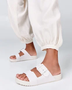 Cozy Connection Slide