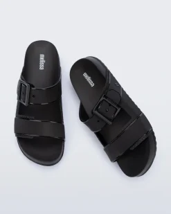 Cozy Connection Slide