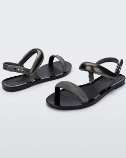 Eclipse Sandal