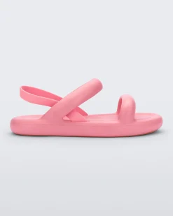 Free Bloom Sandal