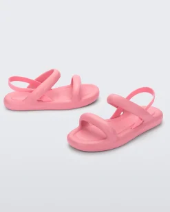 Free Bloom Sandal