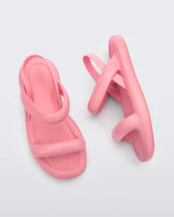 Free Bloom Sandal
