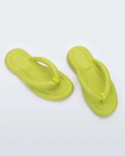 Free Flip Flop