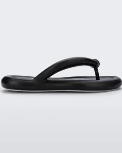 Free Flip Flop