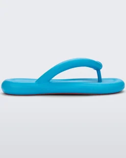 Free Flip Flop