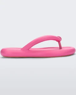 Free Flip Flop