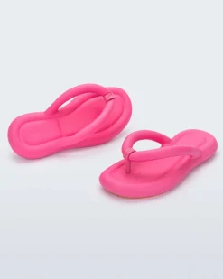 Free Flip Flop