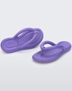 Free Flip Flop