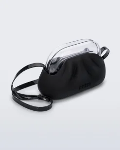 Glass Bag