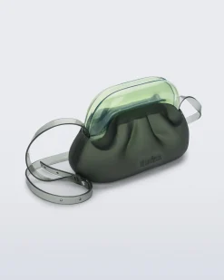 Glass Bag