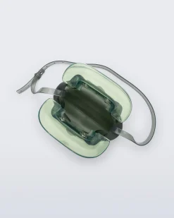 Glass Bag