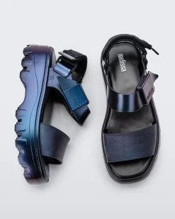 Kick Off Sandal