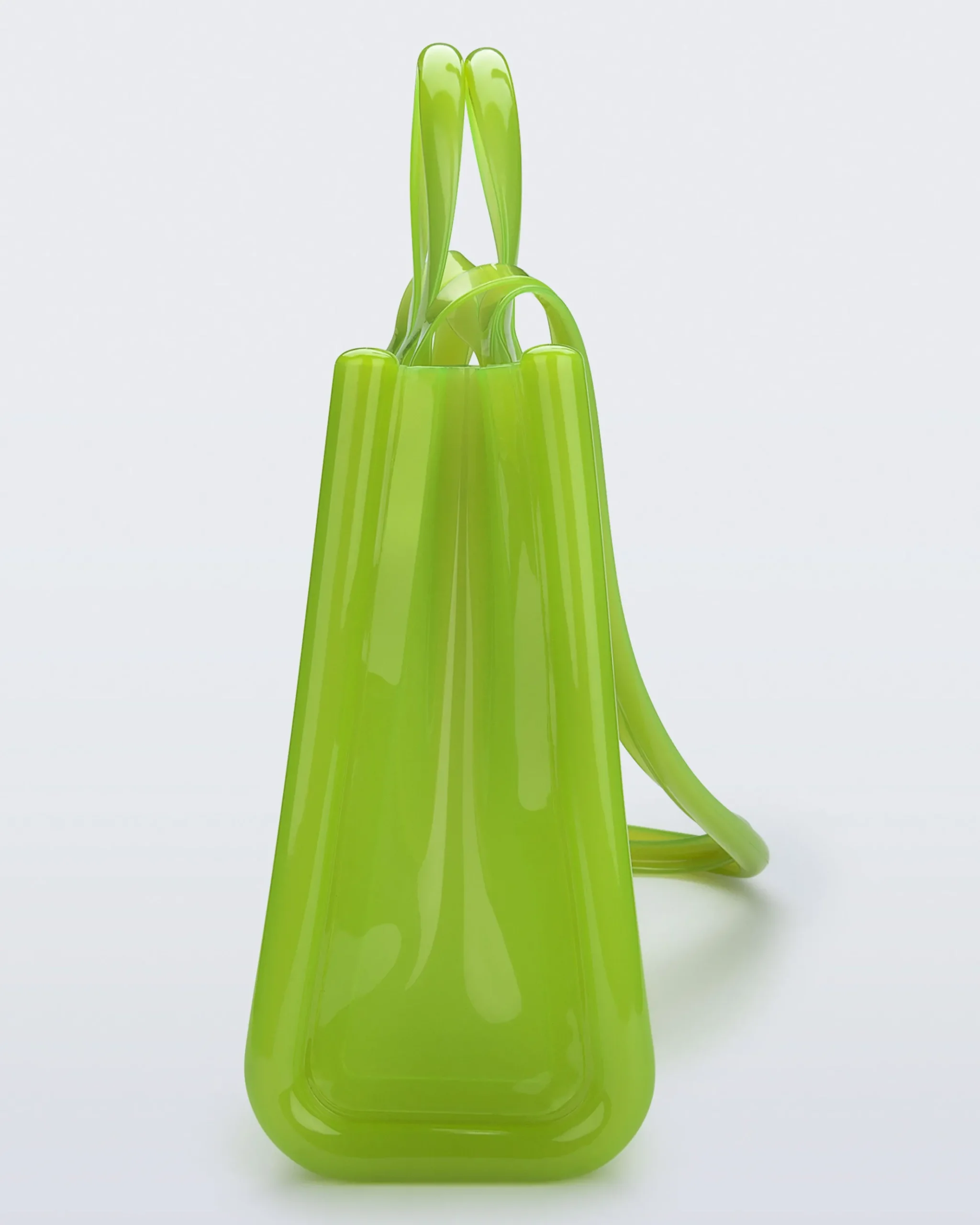 Large Jelly Shopper