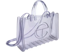 Large Jelly Shopper