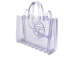 Large Jelly Shopper