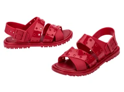 Lock Sandal