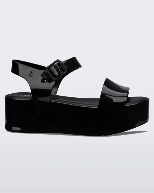 Mar Platform - Eco Jelly Step