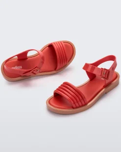 Mar Wave Sandal