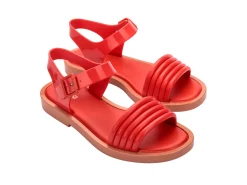 Mar Wave Sandal