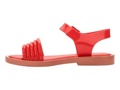 Mar Wave Sandal