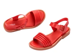 Mar Wave Sandal