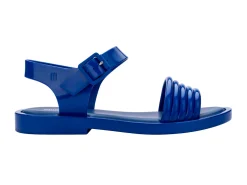 Mar Wave Sandal