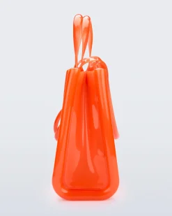 Medium Jelly Shopper