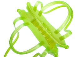 Medium Jelly Shopper