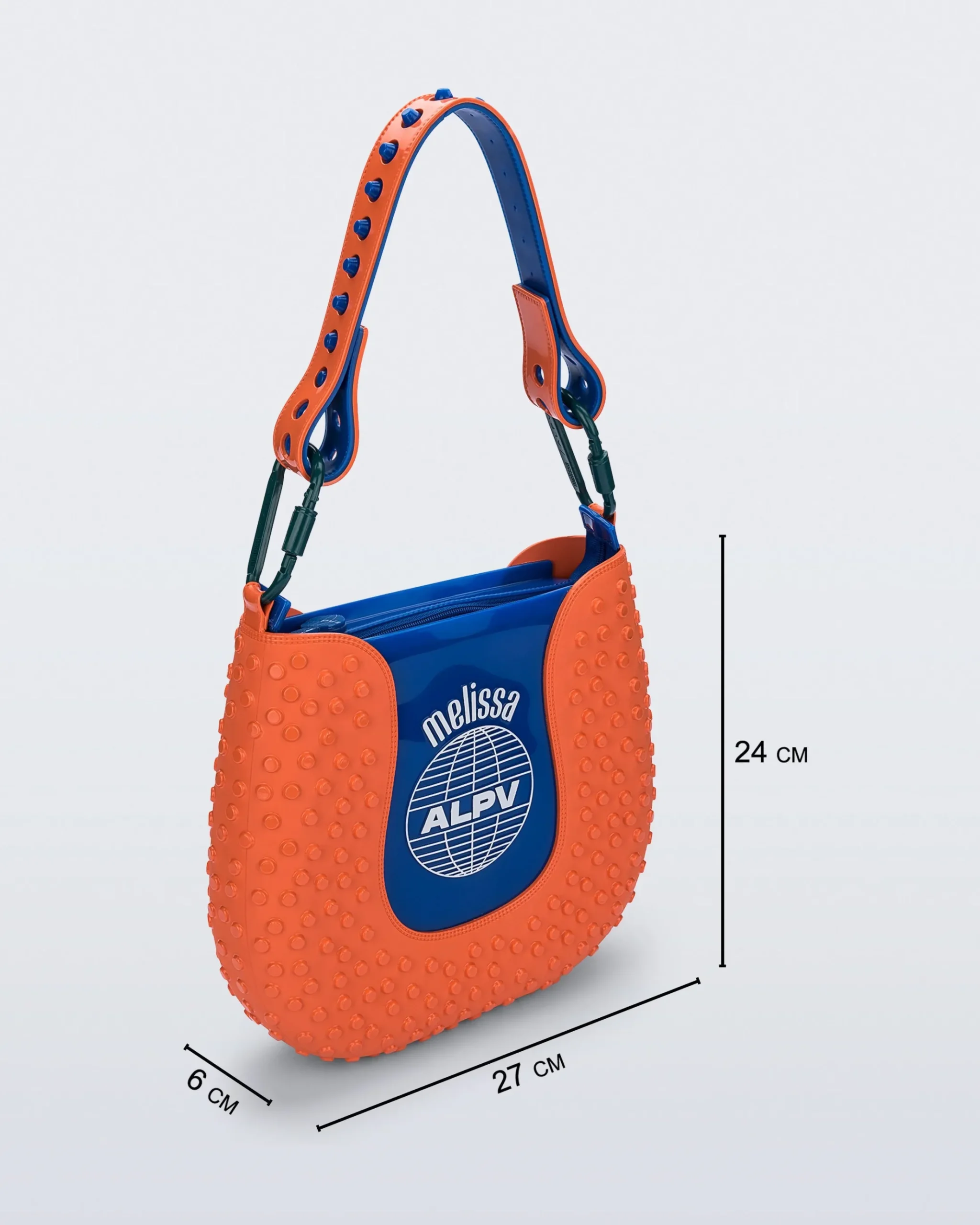 Nina Bag