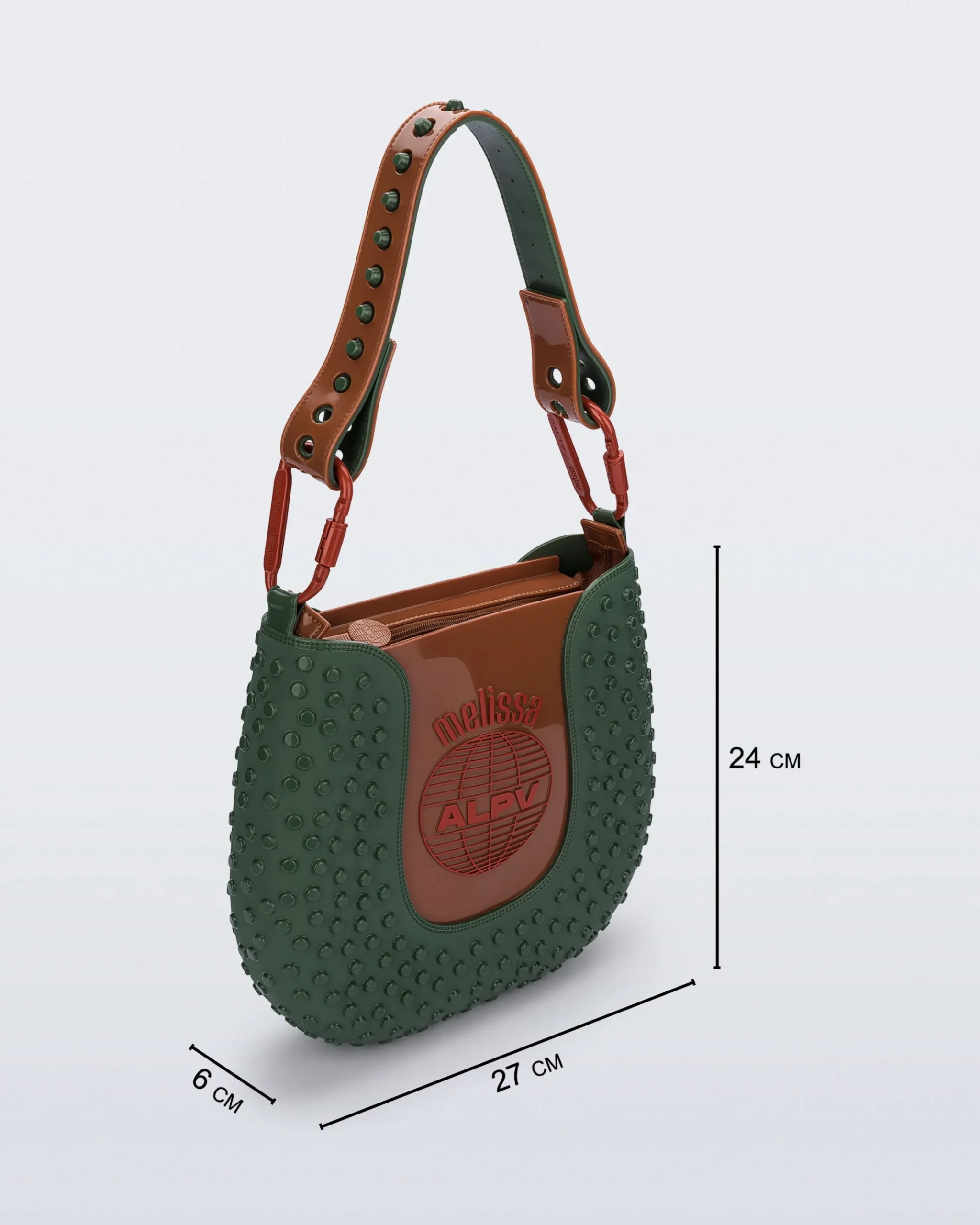 Nina Bag