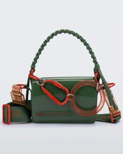Olga Bag