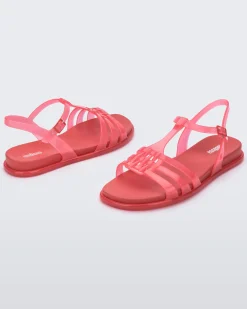 Party Sandal