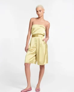 Possession Ballerina