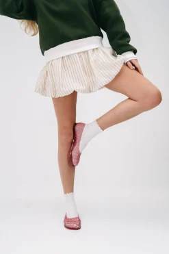 Possession Ballerina