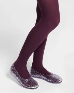 Possession Ballerina