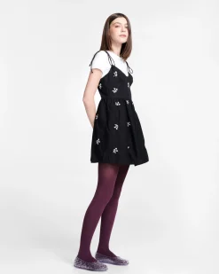 Possession Ballerina