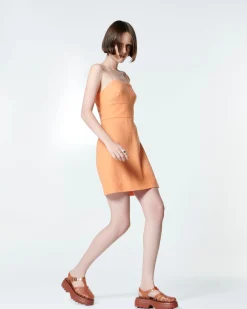 Possession Platform II