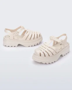 Possession Platform II