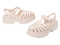 Possession Platform II