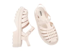 Possession Platform II