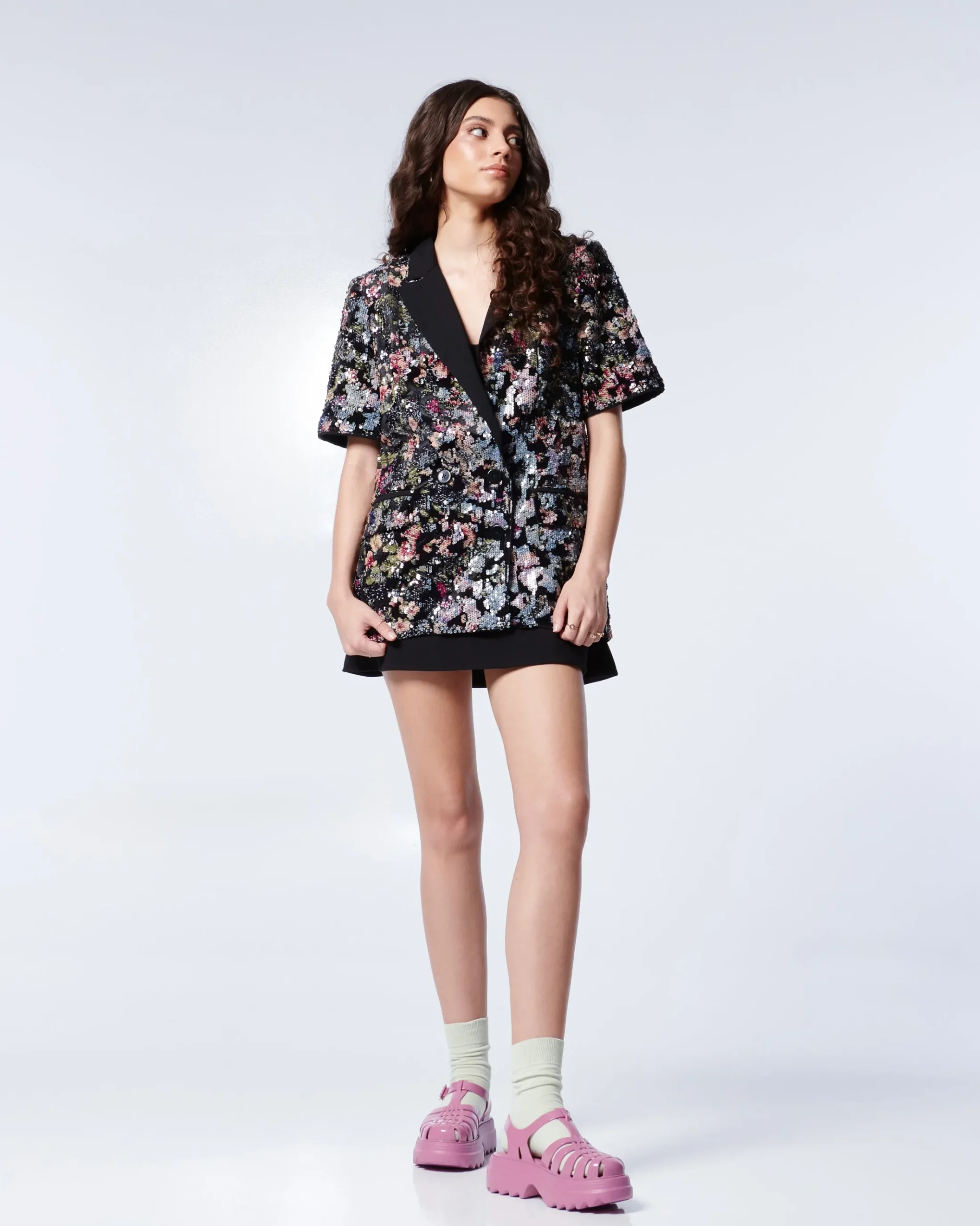 Possession Platform II